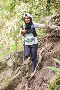 BIB: 
                            <button type="button" onclick="openModal(28093987)" class="btn btn-primary btn-sm float-right btn-popup" data-toggle="modal" data-target=".modal-high-quality">
                        <i class="fas fa-shopping-cart"></i> Add to Cart
                    </button>
                                            <button type="button" onclick="isThisMe(28093987, true)" class="btn btn-success btn-sm float-right btn-popup btn-isme hidden" data-toggle="tooltip" data-placement="bottom" title="นี่คือรูปของคุณใช่ไหม คลิกที่นี่เพื่อเอาเข้าอัลบั้ม">
                        <i class="fas fa-plus"></i> Add to album
                    </button>
                    <button type="button" onclick="isThisMe(28093987, false)" class="btn btn-warning btn-sm float-right btn-popup btn-isnotme hidden">
                        <i class="fas fa-ban"></i> Remove from album
                    </button>